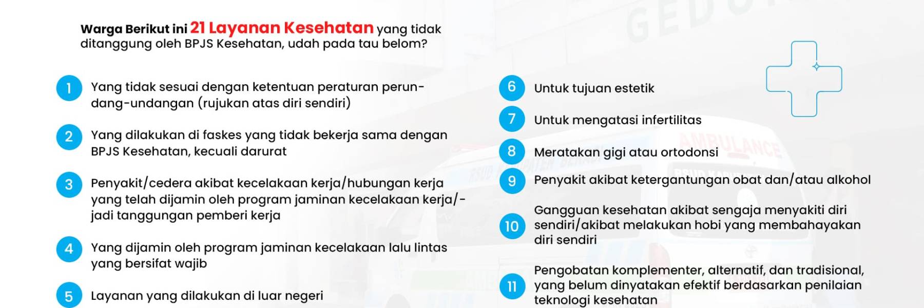 First slide