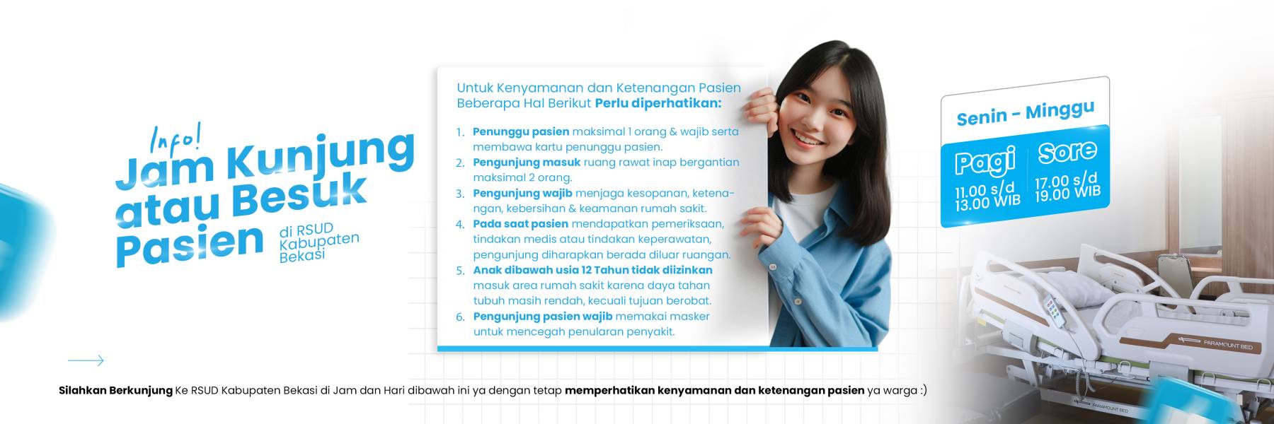 First slide