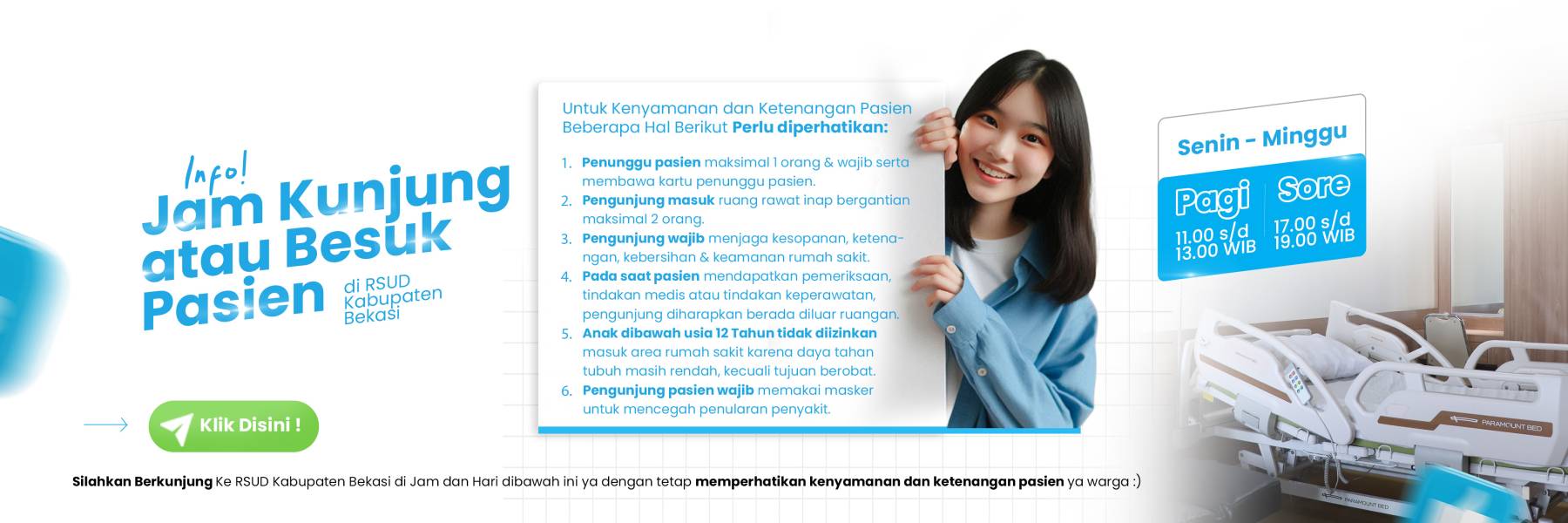 First slide