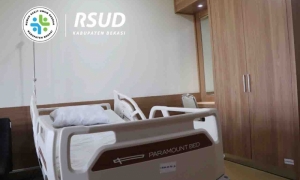 Obat Penggugur Kandungan Cytotec dan Gastrul Dijual di Apotek