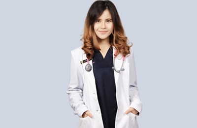 dr. Ayu Devita Ashari