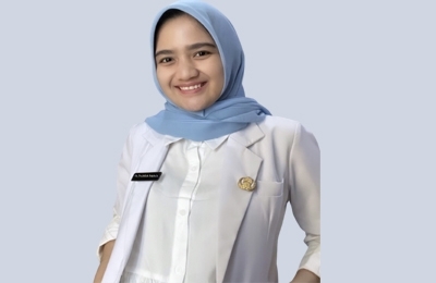 dr. Nabilah Fajriah Barsah
