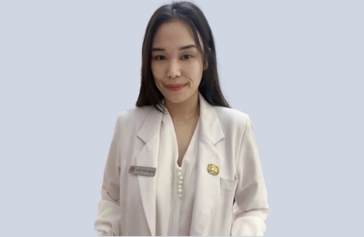 dr. Putri Elinda Karina