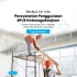 Berikut ini info persyaratan penggunaan BPJS 