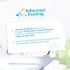Informasi Penting
