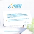 Informasi Penting